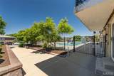 10315 Forest Brook Lane - Photo 28