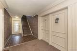 10315 Forest Brook Lane - Photo 4