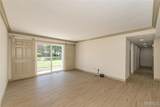 10315 Forest Brook Lane - Photo 5