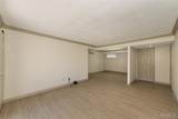 10315 Forest Brook Lane - Photo 6