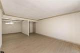 10315 Forest Brook Lane - Photo 7