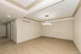 10315 Forest Brook Lane - Photo 8