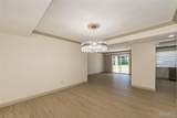 10315 Forest Brook Lane - Photo 9
