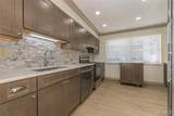 10315 Forest Brook Lane - Photo 10