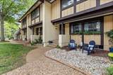 1387 Hampton Road - Photo 2