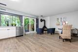 1387 Hampton Road - Photo 11