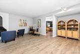 1387 Hampton Road - Photo 12