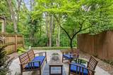 1387 Hampton Road - Photo 13