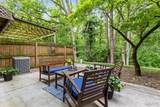 1387 Hampton Road - Photo 14