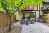 1387 Hampton Road - Photo 15