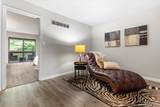1387 Hampton Road - Photo 16