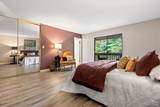 1387 Hampton Road - Photo 17