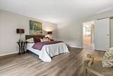 1387 Hampton Road - Photo 18