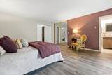 1387 Hampton Road - Photo 19