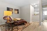 1387 Hampton Road - Photo 20
