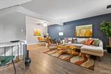1387 Hampton Road - Photo 3