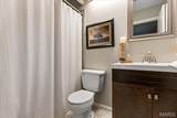 1387 Hampton Road - Photo 21