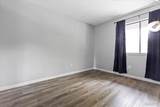 1387 Hampton Road - Photo 22