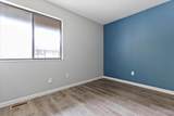 1387 Hampton Road - Photo 23