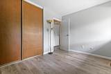 1387 Hampton Road - Photo 24