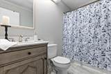 1387 Hampton Road - Photo 25