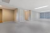 1387 Hampton Road - Photo 26