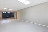 1387 Hampton Road - Photo 27