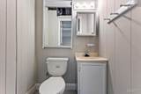 1387 Hampton Road - Photo 28