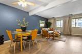 1387 Hampton Road - Photo 5
