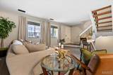 1387 Hampton Road - Photo 6