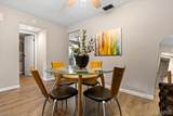 1387 Hampton Road - Photo 7