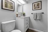 1387 Hampton Road - Photo 8