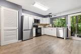 1387 Hampton Road - Photo 9