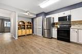 1387 Hampton Road - Photo 10