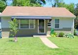 7207 Marge Avenue - Photo 1