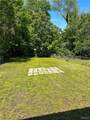 7207 Marge Avenue - Photo 11