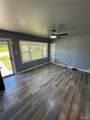 7207 Marge Avenue - Photo 3