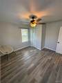 7207 Marge Avenue - Photo 5