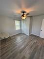 7207 Marge Avenue - Photo 6