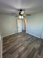 7207 Marge Avenue - Photo 7