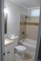 7207 Marge Avenue - Photo 8