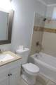 7207 Marge Avenue - Photo 9