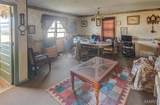 309 Giddings Avenue - Photo 11