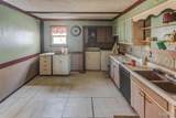 309 Giddings Avenue - Photo 12