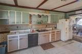 309 Giddings Avenue - Photo 13
