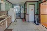 309 Giddings Avenue - Photo 14