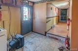 309 Giddings Avenue - Photo 15