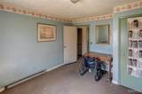 309 Giddings Avenue - Photo 16