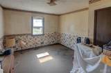 309 Giddings Avenue - Photo 17