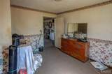 309 Giddings Avenue - Photo 18